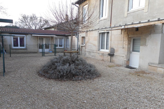 Ma-Cabane - Vente Immeuble Wassy, 411 m²
