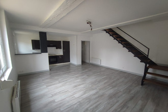 Ma-Cabane - Vente Immeuble Wassy, 411 m²