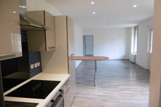 Ma-Cabane - Vente Immeuble Wassy, 411 m²