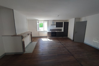 Ma-Cabane - Vente Immeuble Wassy, 411 m²