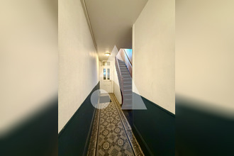 Ma-Cabane - Vente Immeuble WATTIGNIES, 99 m²