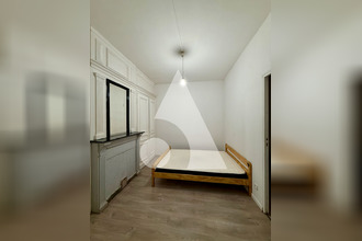 Ma-Cabane - Vente Immeuble WATTIGNIES, 99 m²