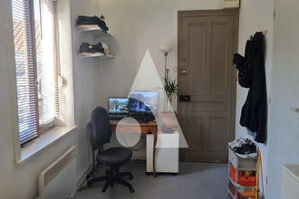 Ma-Cabane - Vente Immeuble WATTIGNIES, 99 m²