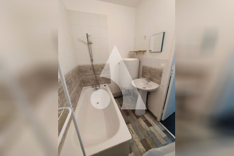 Ma-Cabane - Vente Immeuble WATTIGNIES, 99 m²