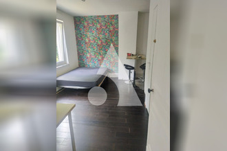 Ma-Cabane - Vente Immeuble WATTIGNIES, 99 m²