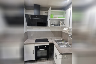 Ma-Cabane - Vente Immeuble Wattignies, 80 m²