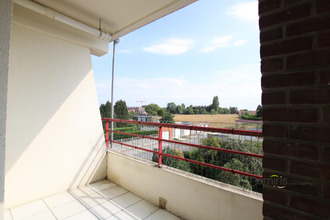 Ma-Cabane - Vente Immeuble Wattrelos, 600 m²