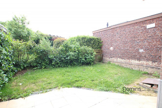 Ma-Cabane - Vente Immeuble Wattrelos, 600 m²