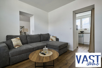 Ma-Cabane - Vente Immeuble Wattrelos, 270 m²