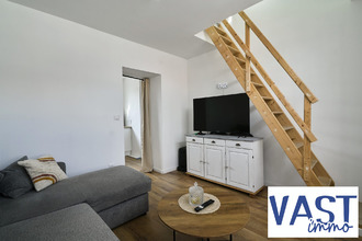 Ma-Cabane - Vente Immeuble Wattrelos, 270 m²
