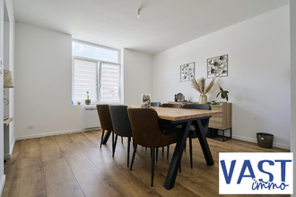 Ma-Cabane - Vente Immeuble Wattrelos, 270 m²