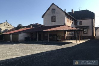 Ma-Cabane - Vente Immeuble Weitbruch, 650 m²