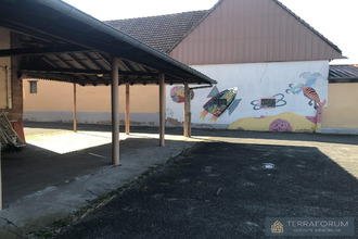 Ma-Cabane - Vente Immeuble Weitbruch, 650 m²