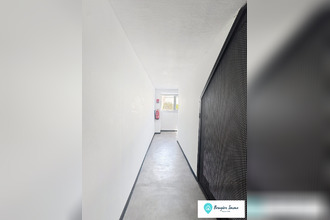 Ma-Cabane - Vente Immeuble Wignehies, 225 m²