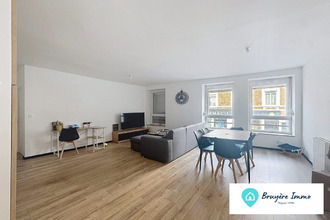 Ma-Cabane - Vente Immeuble Wignehies, 225 m²