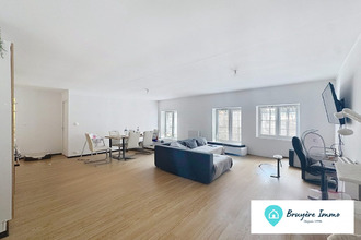 Ma-Cabane - Vente Immeuble Wignehies, 225 m²