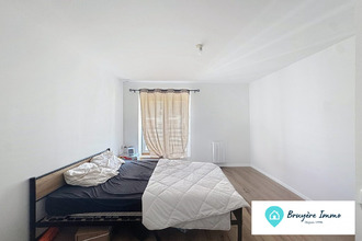 Ma-Cabane - Vente Immeuble Wignehies, 225 m²