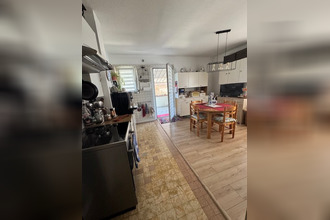 Ma-Cabane - Vente Immeuble Wintzenheim, 155 m²