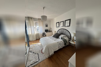 Ma-Cabane - Vente Immeuble Wintzenheim, 155 m²