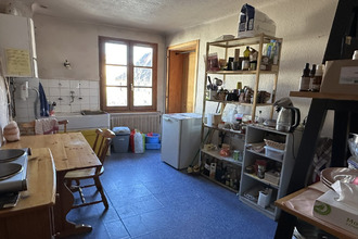 Ma-Cabane - Vente Immeuble Wintzenheim, 144 m²