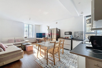 Ma-Cabane - Vente Immeuble WITRY-LES-REIMS, 184 m²