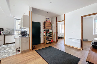 Ma-Cabane - Vente Immeuble WITRY-LES-REIMS, 184 m²