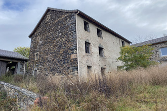 Ma-Cabane - Vente Immeuble Yssingeaux, 294 m²