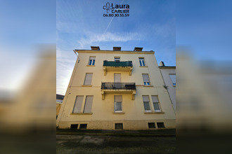 Ma-Cabane - Vente Immeuble Yutz, 277 m²