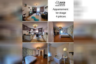 Ma-Cabane - Vente Immeuble Yutz, 277 m²