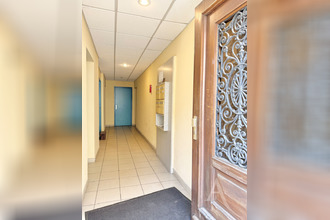 Ma-Cabane - Vente Immeuble YUTZ, 400 m²