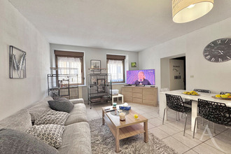Ma-Cabane - Vente Immeuble YUTZ, 400 m²