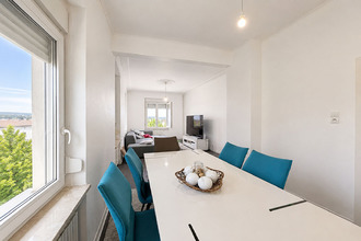 Ma-Cabane - Vente Immeuble YUTZ, 250 m²