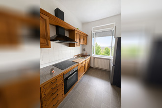 Ma-Cabane - Vente Immeuble YUTZ, 250 m²