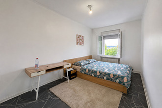 Ma-Cabane - Vente Immeuble YUTZ, 250 m²