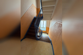 Ma-Cabane - Vente Immeuble YUTZ, 250 m²