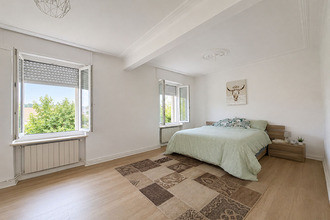 Ma-Cabane - Vente Immeuble YUTZ, 250 m²