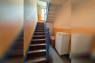Ma-Cabane - Vente Immeuble YUTZ, 250 m²