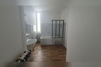 Ma-Cabane - Vente Immeuble Yzeure, 475 m²