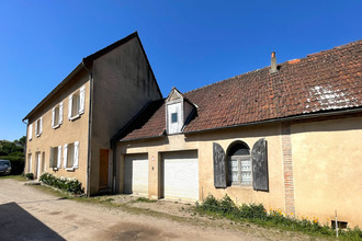 Ma-Cabane - Vente Immeuble YZEURE, 350 m²