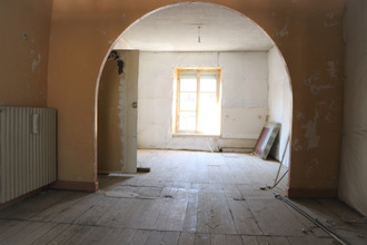 Vente Immeuble 88000, Épinal France