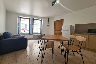 Vente Immeuble 88000, Épinal France