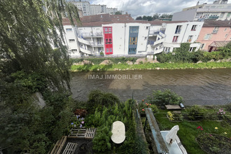 Vente Immeuble 88000, Épinal France
