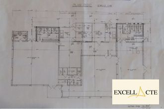 Vente Local commercial 49,  France