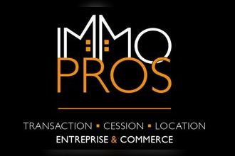 Vente Local commercial 44500,  La Baule France