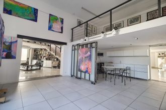 Ma-Cabane - Vente Local commercial , 185 m²