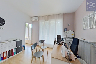 Ma-Cabane - Vente Local commercial Écully, 119 m²