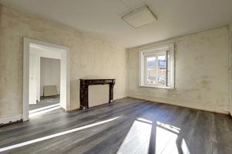 Ma-Cabane - Vente Local commercial Épinal, 104 m²