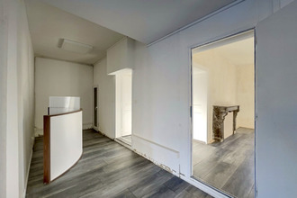 Ma-Cabane - Vente Local commercial Épinal, 104 m²