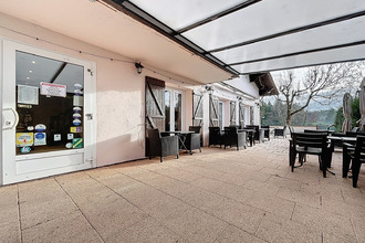 Ma-Cabane - Vente Local commercial Épinal, 430 m²