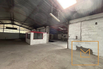 Ma-Cabane - Vente Local commercial Éterville, 590 m²